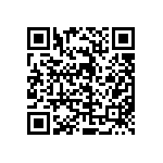 89HPES24T3G2ZBALG8 QRCode