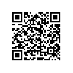 89HPES24T3G2ZBALI QRCode