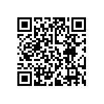 89HPES24T3G2ZCAL QRCode