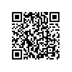 89HPES24T3G2ZCAL8 QRCode