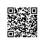 89HPES24T3G2ZCALG8 QRCode