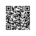 89HPES24T3G2ZCALGI QRCode