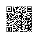 89HPES24T3G2ZCALI8 QRCode