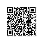 89HPES24T3G2ZFALG QRCode