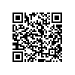 89HPES24T6G2ZBAL QRCode