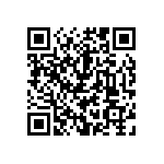 89HPES24T6G2ZBALI8 QRCode