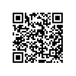 89HPES24T6G2ZBBLG8 QRCode