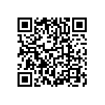 89HPES24T6G2ZCALG QRCode