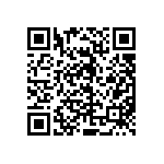 89HPES24T6G2ZCALGI QRCode