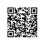 89HPES24T6G2ZCALI8 QRCode