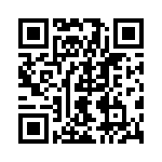 89HPES32H8ZAAL QRCode