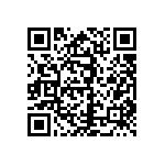 89HPES32H8ZAALI QRCode