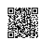 89HPES32T8ZHBXG QRCode