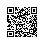 89HPES34H16ZABL QRCode