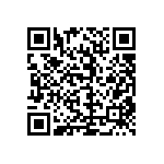 89HPES34H16ZABRI QRCode