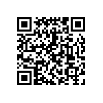 89HPES3T3ZBBCG8 QRCode