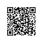 89HPES3T3ZBBCGI QRCode