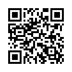 89HPES3T3ZBBCI QRCode