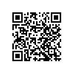 89HPES3T3ZBBCI8 QRCode