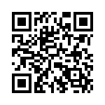 89HPES3T3ZBNQG QRCode