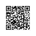 89HPES48H12ZABR QRCode