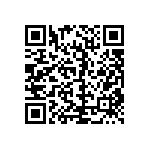 89HPES48H12ZABRI QRCode