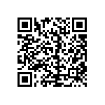 89HPES48T12ZABLI QRCode