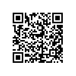 89HPES4T4G2ZBALI QRCode