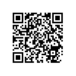 89HPES4T4G2ZCAL QRCode