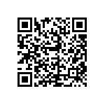 89HPES4T4G2ZCAL8 QRCode