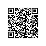 89HPES4T4G2ZCALGI QRCode