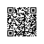 89HPES4T4G2ZCALGI8 QRCode