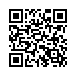 89HPES4T4ZBBC8 QRCode