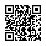 89HPES4T4ZBBCG QRCode