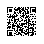 89HPES4T4ZBBCI8 QRCode