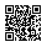 89HPES5T5ZBBCI QRCode