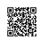 89HPES5T5ZBBCI8 QRCode