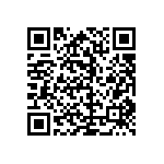 89HPES64H16ZABLGI QRCode