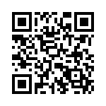 89HPES6T5ZBBCG QRCode