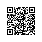 89HPES6T6G2ZCALG QRCode