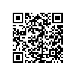 89HPES6T6G2ZCALG8 QRCode