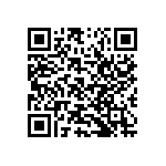 89HPES6T6G2ZCALGI QRCode