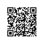 89HPES6T6G2ZCALI QRCode