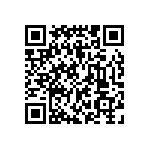 89HPES8NT2ZBBC8 QRCode