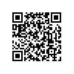 89HPES8NT2ZBBCG QRCode