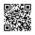 89HPES8T5AZBBC QRCode