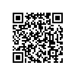 89HPES8T5AZBBC8 QRCode