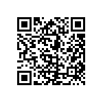 89HPES8T5AZBBCG QRCode