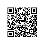 89HPES8T5AZBBCG8 QRCode