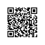 89HT0808PYBABI8 QRCode